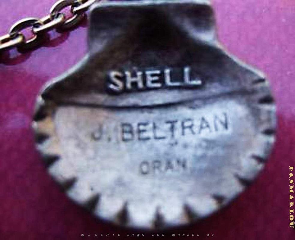ORAN PORTE CLES (48).jpg